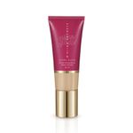 Base Líquida Niina Secrets Hidra Glow - Cor 05 - Eudora
