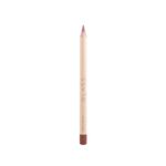 Lápis Labial Glass- Cor LL 01
