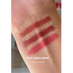 Lápis Labial Glass- Cor LL 01