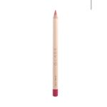 Lápis Labial Glass - Cor LL 03 