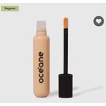 Corretivo Líquido – Concealer - Cor Fair - Océane Edition 