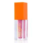 Gloss Plump Fire Kiss - Bubble Gum | Mari Maria Makeup