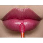 Gloss Plump Fire Kiss - Bubble Gum | Mari Maria Makeup