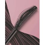 Máscara Para Cílios Niina Secrets Super Up 8g