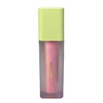 Gloss Labial Dream Lips- Cor Misty Rose -Silk Skin Ruby Rose