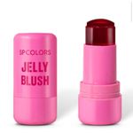 Jelly Blush - Cor 03 - SP Colors