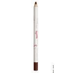 Lápis de Olhos Melu- Co Marrom- Brown Brownie - Ruby Rose