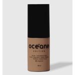 Base Líquida Semi-Matte – Skin Foundation - Cor 315M - Océane Edition 