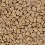 Semente Mucuna cinza