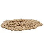 Semente Mucuna cinza