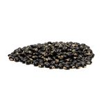 Semente Mucuna Preta