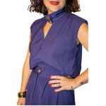 Blusa Adriana Marinho 