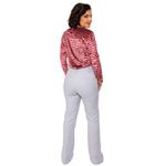 Blusa Márcia Dália 