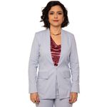 Blusa Márcia Dália 