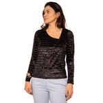 Blusa Márcia 