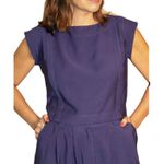 Cropped Paola Marinho