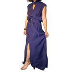 Saia Longa Nath Marinho