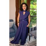 Saia Longa Nath Marinho