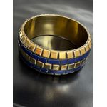Bracelete