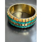 Bracelete