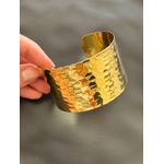 Bracelete