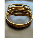 Mix com 3 Braceletes