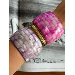 Mix com 2 Pulseiras