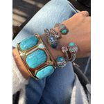 Mix com 4 Braceletes