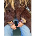 Bracelete