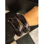 Bracelete