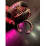 Bracelete