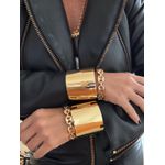 Mix com 2 Braceletes