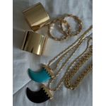 Mix com 2 Braceletes
