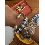 Mix com 3 Braceletes
