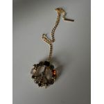 Broche