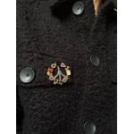 Broche
