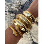 Mix com 4 Braceletes