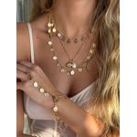Pulseira 