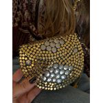 Bolsa 