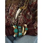 Braceletes