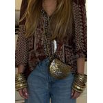 Mix com 2 Braceletes