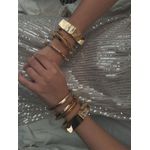 Mix com 3 Braceletes