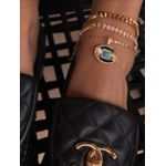 Mix com 3 Tornozeleiras