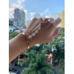 Pulseira