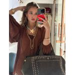 Colar