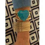 Mix com Bracelete & Pulseiras