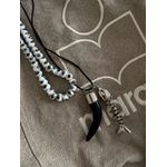 Mix com 2 Colares 