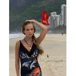 MIx com 3 Colares 