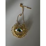 Broche