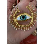 Broche